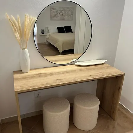 Privatna Soba 1 Cavtat