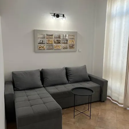 Guest house Privatna Soba 1 Cavtat